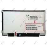 ال ای دی لپ تاپ 11.6 IVO M116XW05 نازک 30 پین برای ام اس آی