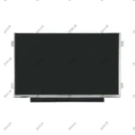 ال ای دی لپ تاپ اینولوکس 10.1 N101L6-L0D_Grade A نازک 40 پین L-R - Image 2