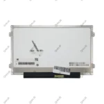 ال ای دی لپ تاپ اینولوکس 10.1 N101L6-L0D_Grade A نازک 40 پین L-R - Image 3