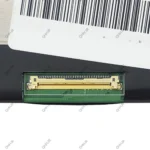 ال ای دی لپ تاپ اینولوکس 10.1 N101L6-L0D_Grade A نازک 40 پین L-R - Image 4