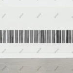 ال ای دی لپ تاپ اینولوکس 10.1 N101L6-L0D_Grade A نازک 40 پین L-R - Image 5