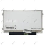 ال ای دی لپ تاپ اینولوکس 10.1 N101L6-L0D_Grade A نازک 40 پین L-R