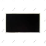 ال ای دی لپ تاپ اینولوکس 12.1 N121I7-L01 ضخیم 40 پین خاص - Image 2