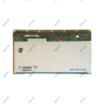ال ای دی لپ تاپ اینولوکس 12.1 N121I7-L01 ضخیم 40 پین خاص - Image 3