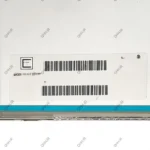 ال ای دی لپ تاپ اینولوکس 12.1 N121I7-L01 ضخیم 40 پین خاص - Image 4