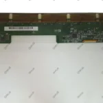 ال ای دی لپ تاپ اینولوکس 12.1 N121I7-L01 ضخیم 40 پین خاص - Image 5