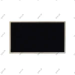 ال ای دی لپ تاپ اینولوکس 12.1 N121IB-L04 ضخیم 20 پین فلت دار - Image 2