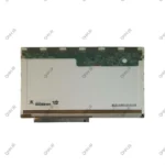 ال ای دی لپ تاپ اینولوکس 12.1 N121IB-L04 ضخیم 20 پین فلت دار - Image 3