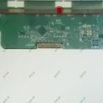 ال ای دی لپ تاپ اینولوکس 12.1 N121IB-L04 ضخیم 20 پین فلت دار - Image 5
