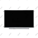 ال ای دی لپ تاپ 13.3 نازک 40 پین برای ایسر Aspire 3810 - Image 2