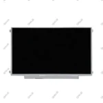 ال ای دی لپ تاپ 13.3 نازک 40 پین برای ایسر Aspire 3810 - Image 2
