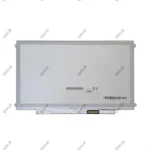 ال ای دی لپ تاپ 13.3 نازک 40 پین برای ایسر Aspire 3810 - Image 3