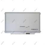 ال ای دی لپ تاپ 13.3 نازک 40 پین برای ایسر Aspire 3810 - Image 3
