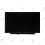 ال ای دی لپ تاپ اینولوکس 13.3 N133FGE-L31 نازک 40 پین رزولوشن بالا بدون فریم - Image 2