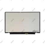 ال ای دی لپ تاپ اینولوکس 13.3 N133FGE-L31 نازک 40 پین رزولوشن بالا بدون فریم - Image 3
