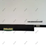 ال ای دی لپ تاپ اینولوکس 13.3 N133FGE-L31 نازک 40 پین رزولوشن بالا بدون فریم - Image 4