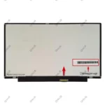 ال ای دی لپ تاپ اینولوکس 13.3 N133FGE-L31 نازک 40 پین رزولوشن بالا بدون فریم