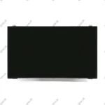 ال ای دی لپ تاپ 15.6 Grade A نازک مات 30 پین Full HD - Image 2