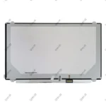 ال ای دی لپ تاپ 15.6 Grade A نازک مات 30 پین Full HD