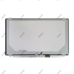 ال ای دی لپ تاپ 15.6 Grade A نازک مات 30 پین Full HD - Image 3