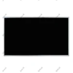 ال ای دی لپ تاپ 16.4 Innolux N164HGE-L11_L12 ضخیم مات 40 پین Full HD - Image 2