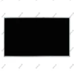 ال ای دی لپ تاپ 16.4 Innolux N164HGE-L11_L12 ضخیم مات 40 پین Full HD - Image 2