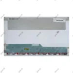 ال ای دی لپ تاپ 16.4 Innolux N164HGE-L11_L12 ضخیم مات 40 پین Full HD - Image 3
