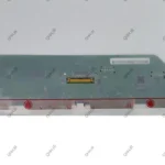 ال ای دی لپ تاپ 16.4 Innolux N164HGE-L11_L12 ضخیم مات 40 پین Full HD - Image 5