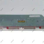 ال ای دی لپ تاپ 16.4 Innolux N164HGE-L11_L12 ضخیم مات 40 پین Full HD - Image 5