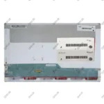 ال ای دی لپ تاپ 16.4 Innolux N164HGE-L11_L12 ضخیم مات 40 پین Full HD