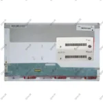 ال ای دی لپ تاپ 16.4 Innolux N164HGE-L11_L12 ضخیم مات 40 پین Full HD