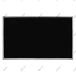 ال ای دی لپ تاپ اینولوکس 17.3 N173FGE-E23 ضخیم 30 پین 1600x900 - Image 2