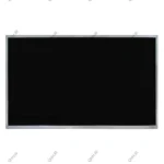 ال ای دی لپ تاپ اینولوکس 17.3 N173FGE-E23 ضخیم 30 پین 1600x900 - Image 2