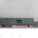 ال ای دی لپ تاپ اینولوکس 17.3 N173FGE-E23 ضخیم 30 پین 1600x900 - Image 5