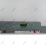 ال ای دی لپ تاپ اینولوکس 17.3 N173FGE-E23 ضخیم 30 پین 1600x900 - Image 5
