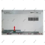 ال ای دی لپ تاپ اینولوکس 17.3 N173FGE-E23 ضخیم 30 پین 1600x900