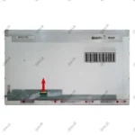 ال ای دی لپ تاپ اینولوکس 17.3 N173FGE-E23 ضخیم 30 پین 1600x900