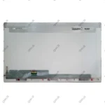 ال ای دی لپ تاپ اینولوکس 17.3 N173FGE-E23 ضخیم 30 پین 1600x900 - Image 3