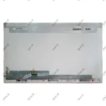 ال ای دی لپ تاپ اینولوکس 17.3 N173FGE-E23 ضخیم 30 پین 1600x900 - Image 3