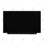 ال ای دی لپ تاپ 15.6 Grade A نازک براق 40 پین - Image 2