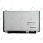 ال ای دی لپ تاپ 15.6 Grade A نازک براق 40 پین - Image 3