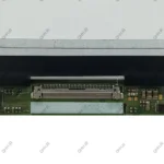 ال ای دی لپ تاپ 15.6 Grade A نازک براق 40 پین - Image 4