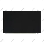 ال ای دی لپ تاپ 15.6 Grade A نازک مات 30 پین Full HD-IPS - Image 2