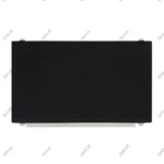 ال ای دی لپ تاپ 15.6 Grade A نازک مات 30 پین Full HD-IPS - Image 2