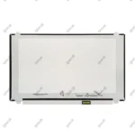 ال ای دی لپ تاپ 15.6 Grade A نازک مات 30 پین Full HD-IPS - Image 3