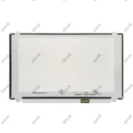 ال ای دی لپ تاپ 15.6 Grade A نازک مات 30 پین Full HD-IPS - Image 3