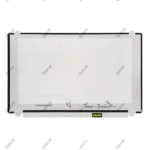 ال ای دی لپ تاپ 15.6 Grade A نازک مات 30 پین Full HD-IPS