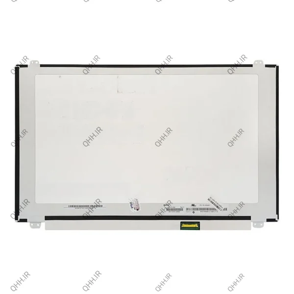 ال ای دی لپ تاپ 15.6 Grade A نازک مات 30 پین Full HD-IPS