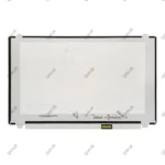ال ای دی لپ تاپ 15.6 Grade A نازک مات 30 پین Full HD-IPS