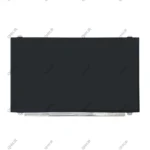 ال ای دی لپ تاپ اینولوکس 15.6 N156HCE-GA2 نازک مات 40 پین Full HD-IPS-EDP-120Hz - Image 2